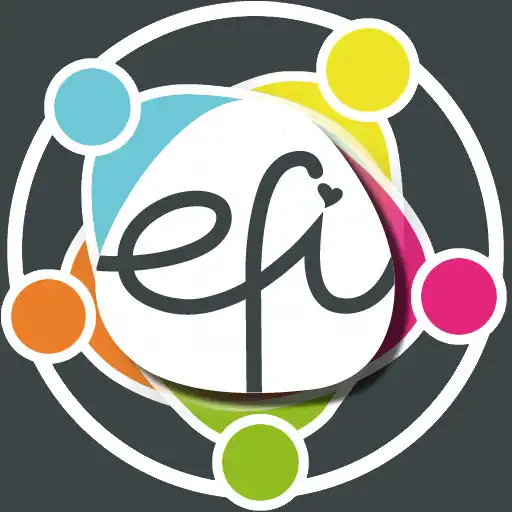 Play EFIeduca APK Play EFIeduca APK