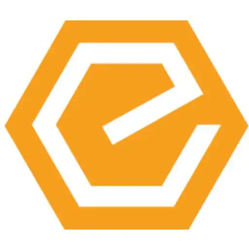 Play eFieldDATA APK Play eFieldDATA APK