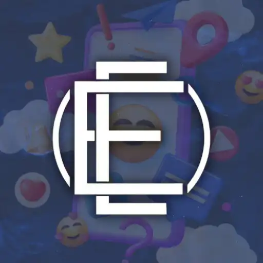 Play Efigie APK Play Efigie APK