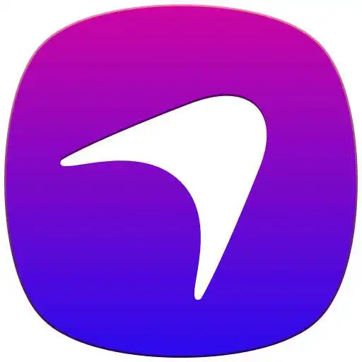 Free play online EFI Go APK