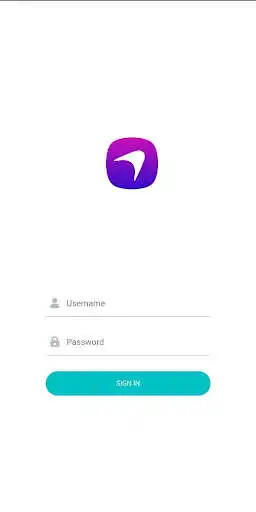 Play EFI Go Play EFI Go