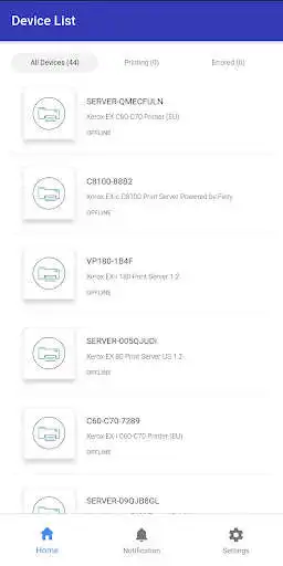 Play EFI Go Play EFI Go