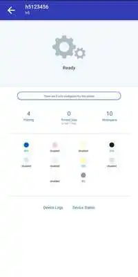 Play EFI Go Play EFI Go