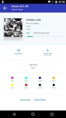 Play EFI Go Play EFI Go