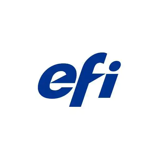 Play EFI IDC APK Play EFI IDC APK