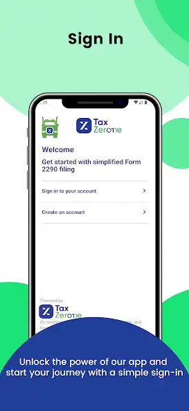 Play E-File Form 2290  Pay HVUT  and enjoy E-File Form 2290  Pay HVUT with UptoPlay