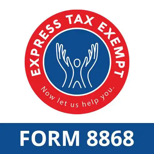 Play E-File Tax Extension Form 8868 APK Play E-File Tax Extension Form 8868 APK