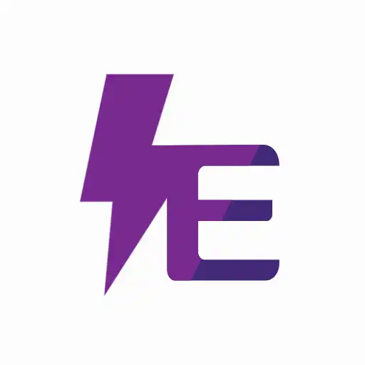 Play E-Fill APK Play E-Fill APK