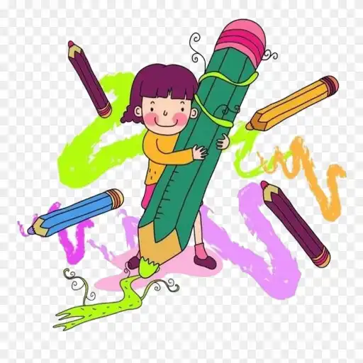 Play e-FiMoS colouring APK Play e-FiMoS colouring APK