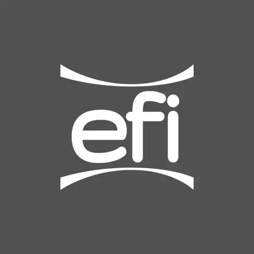 Play EFI MyAdmin Toolbox APK