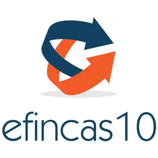 Play Efincas10 OV APK Play Efincas10 OV APK
