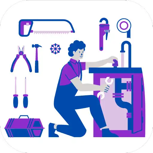 Play eFind APK Play eFind APK