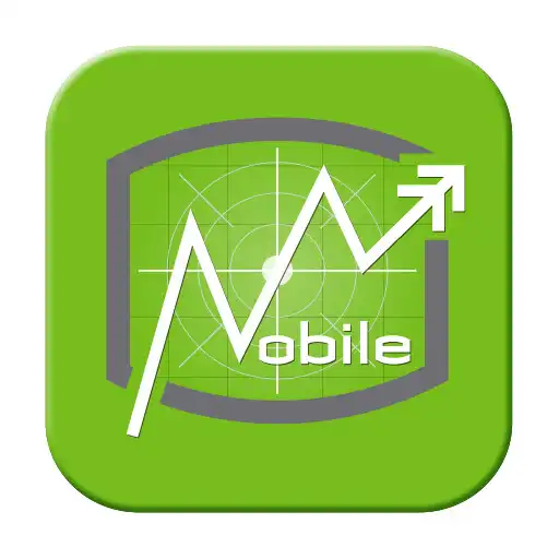 Play efin Mobile APK