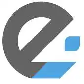 Free play online E-Finning Culinary APK