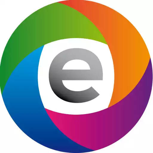 Free play online EfinovaticApp 2.3 APK