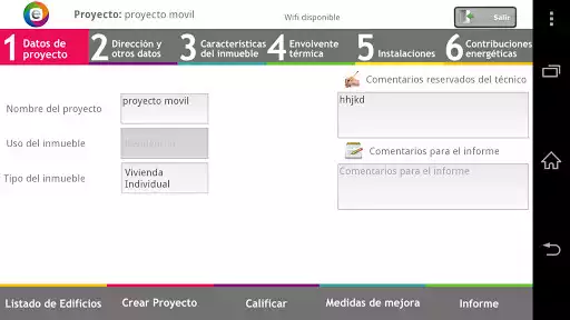Play EfinovaticApp 2.3 Play EfinovaticApp 2.3