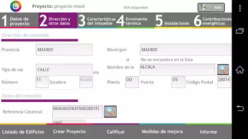 Play EfinovaticApp 2.3 Play EfinovaticApp 2.3
