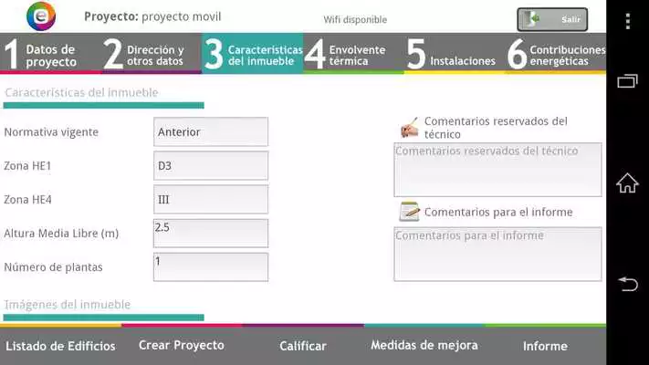 Play EfinovaticApp 2.3 Play EfinovaticApp 2.3