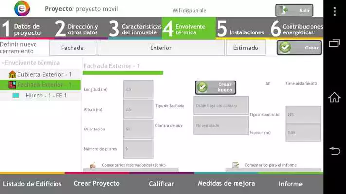 Play EfinovaticApp 2.3 Play EfinovaticApp 2.3