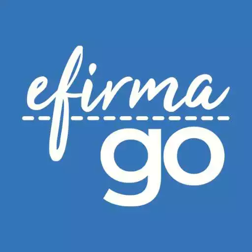 Play efirma GO APK Play efirma GO APK