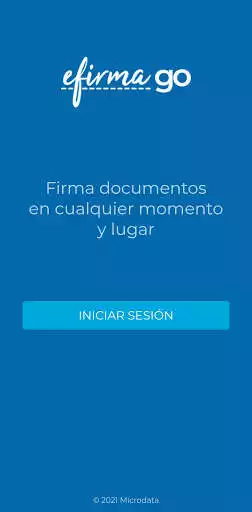 Play efirma GO  and enjoy efirma GO with UptoPlay