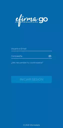 Play efirma GO as an online game efirma GO with UptoPlay