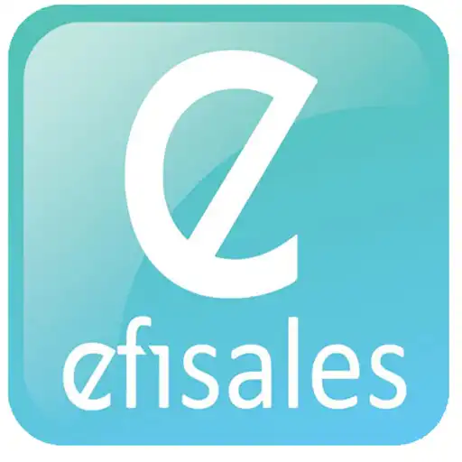 Play Efisales APK