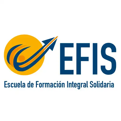 Play EFIS – Aseguradora Solidaria APK Play EFIS – Aseguradora Solidaria APK