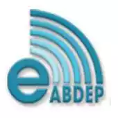 Free play online e-fisep APK Free play online e-fisep APK