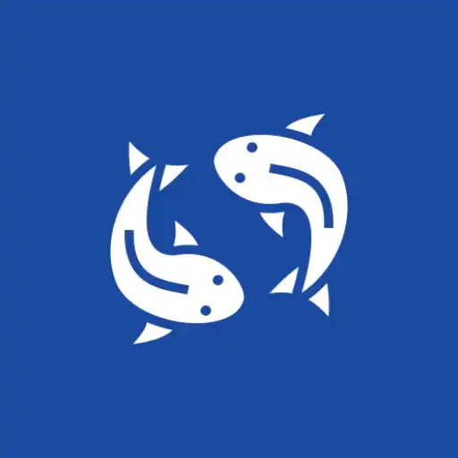 Play eFishien APK Play eFishien APK