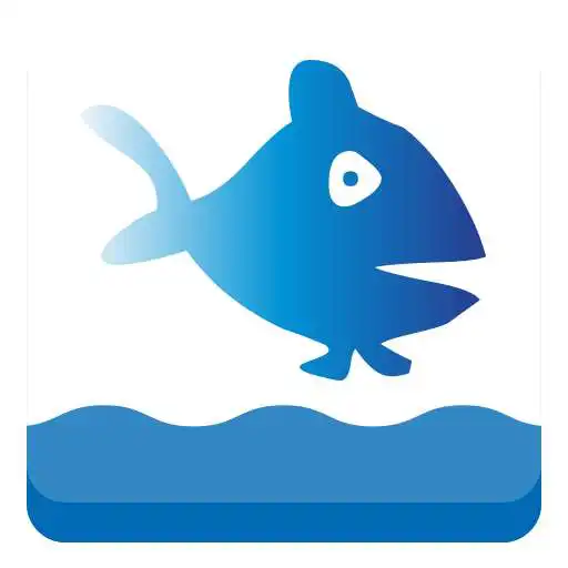 Play E-Fish - Pescara APK Play E-Fish - Pescara APK