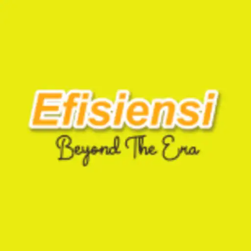 Play Efisiensi APK