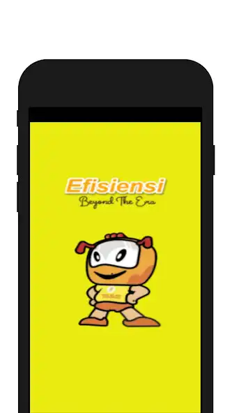 Play Efisiensi  and enjoy Efisiensi with UptoPlay