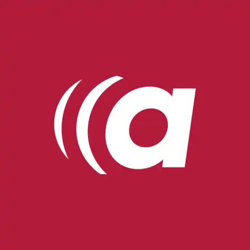 Play EFI SmartApp APK