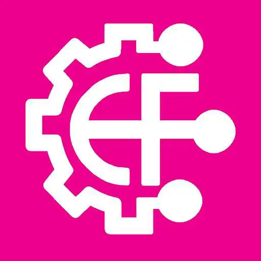 Play EFI Smart APK Play EFI Smart APK