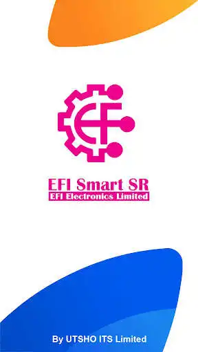 Play EFI Smart  and enjoy EFI Smart with UptoPlay