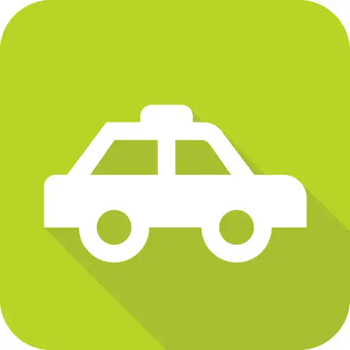 Play EFI TaxiVTC APK
