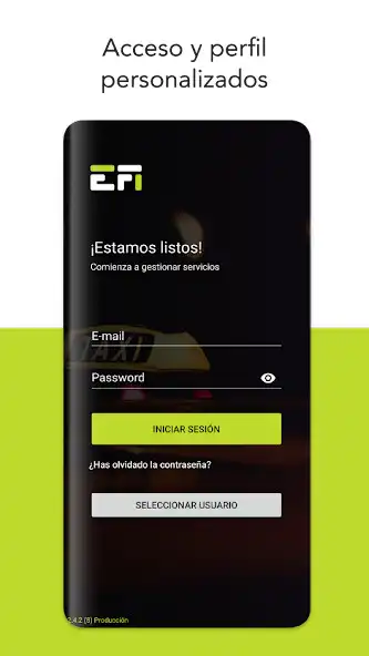 Play EFI TaxiVTC and enjoy EFI TaxiVTC with UptoPlay Play EFI TaxiVTC and enjoy EFI TaxiVTC with UptoPlay