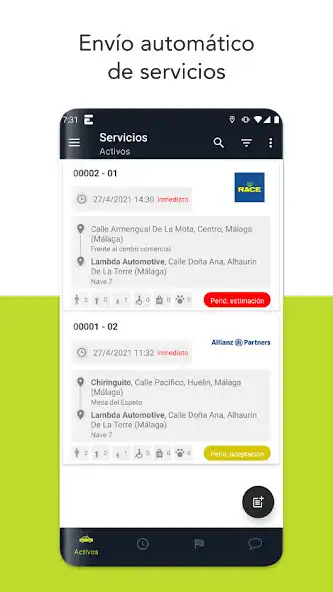 Play EFI TaxiVTC as an online game online EFI TaxiVTC with UptoPlay Play EFI TaxiVTC as an online game EFI TaxiVTC with UptoPlay