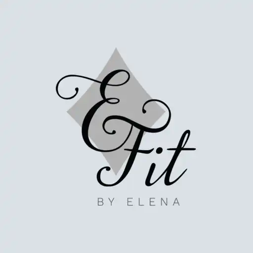Play EFit by Elena APK Play EFit by Elena APK