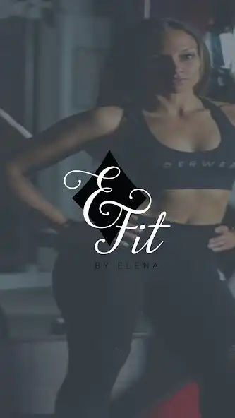 Play EFit by Elena  and enjoy EFit by Elena with UptoPlay