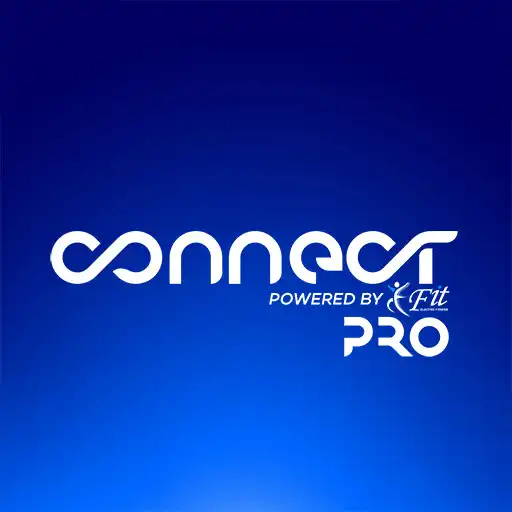Play E-Fit Connect Pro APK Play E-Fit Connect Pro APK