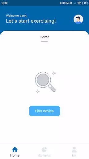Play E Fitness  and enjoy E Fitness with UptoPlay