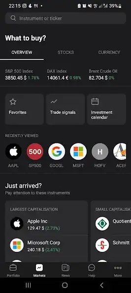 Play EFITRADE and enjoy EFITRADE with UptoPlay Play EFITRADE and enjoy EFITRADE with UptoPlay