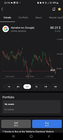 Play EFITRADE as an online game online EFITRADE with UptoPlay Play EFITRADE as an online game EFITRADE with UptoPlay