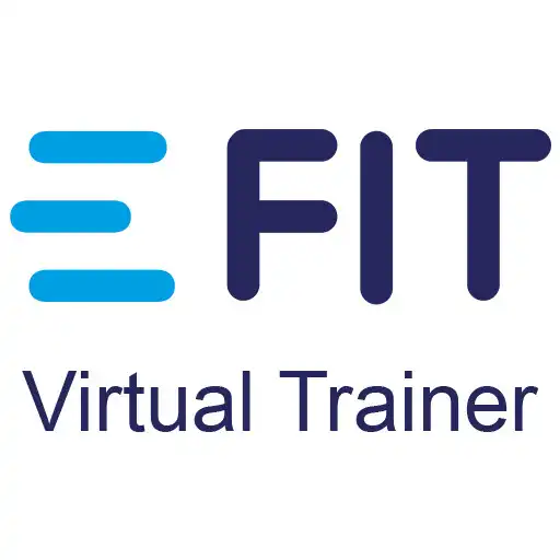 Play E-Fit Virtual Trainer 2.0 APK Play E-Fit Virtual Trainer 2.0 APK