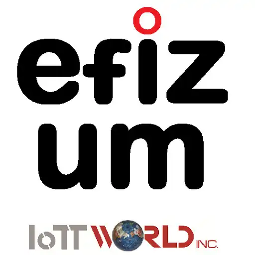 Play efizum_all APK Play efizum_all APK
