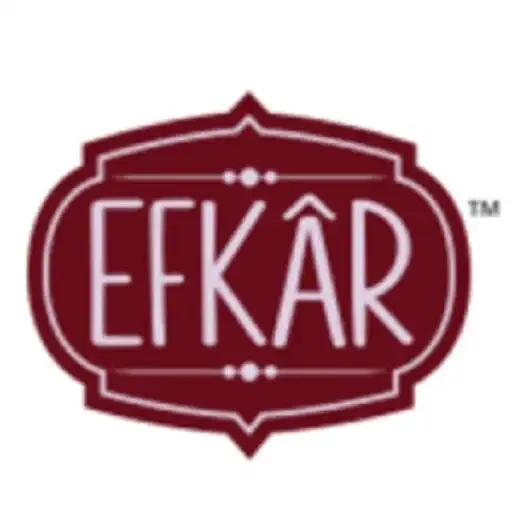 Play Efkar FM Arabesk Radyo Dinle APK