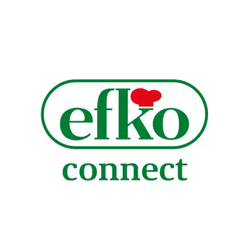 Play efko connect APK