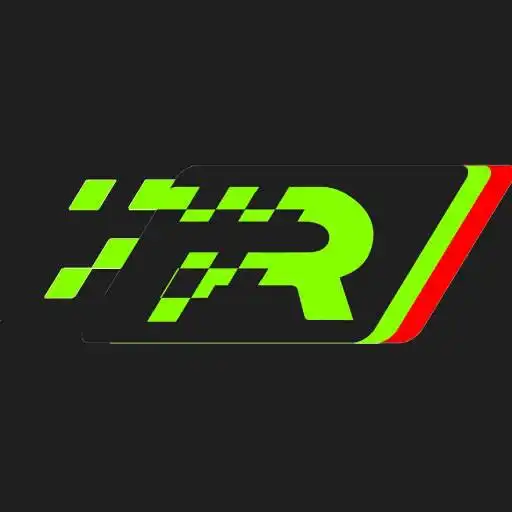 Play e-flag Racer APK
